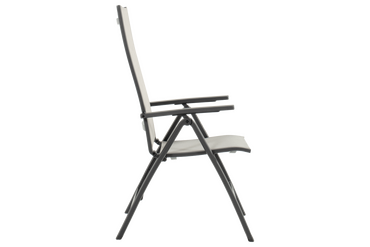Hartman recliner Troy - afbeelding 3