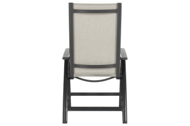 Hartman recliner Troy - afbeelding 4