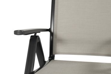 Hartman recliner Troy - afbeelding 5