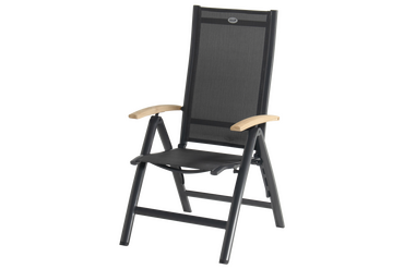 Hartman recliner Troy - afbeelding 1