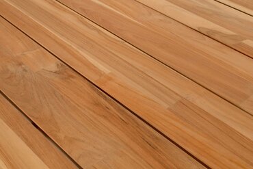 Hartman dining tuintafel Tubb teak - afbeelding 4