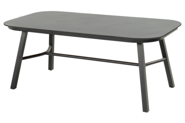 Hartman dining tuintafel Tubb keramisch - afbeelding 1
