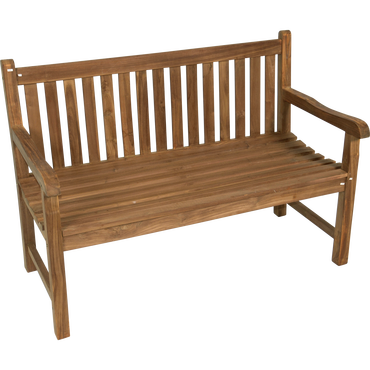 Tuinbank 130 cm