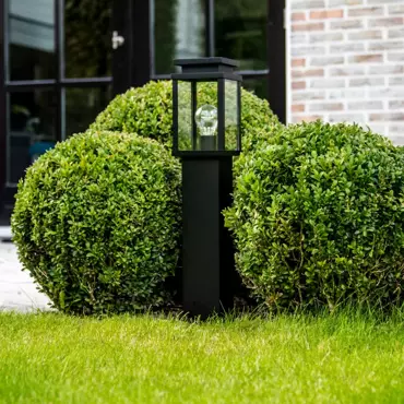 Tuinlamp Jersey - afbeelding 2