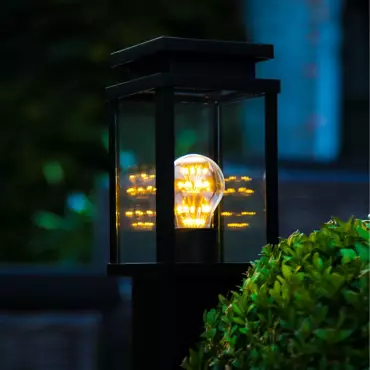 Tuinlamp Jersey - afbeelding 3