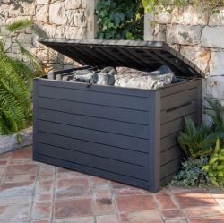 Tuinmeubelaccessoires