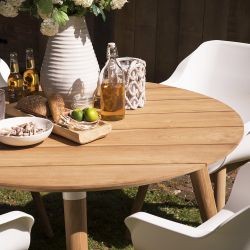 Tuintafels