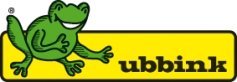 Ubbink