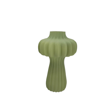 Vaas Luxx majestic - groen