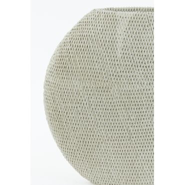 Light & Living vaas Mashaba 40,5x14,5x36,5 cm - afbeelding 4