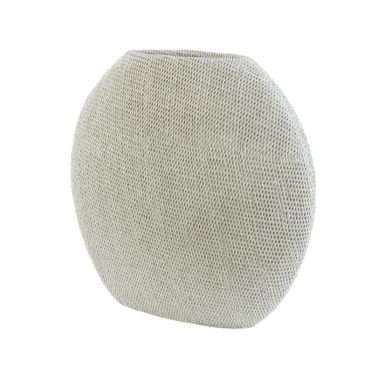 Light & Living vaas Mashaba 50x20,5x45,5 cm - afbeelding 2