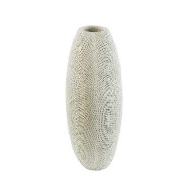 Light & Living vaas Mashaba 50x20,5x45,5 cm - afbeelding 3