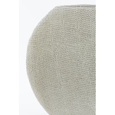 Light & Living vaas Mashaba 50x20,5x45,5 cm - afbeelding 4