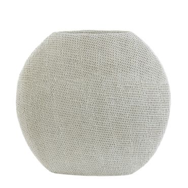 Light & Living vaas Mashaba 50x20,5x45,5 cm - afbeelding 1