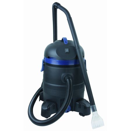 VacuProCleaner vijverstofzuiger Maxi