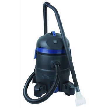 VacuProCleaner vijverstofzuiger Maxi