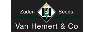 Van Hemert & Co