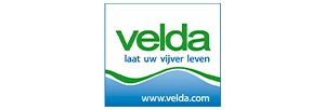 Velda