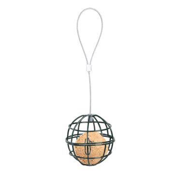 Esschert Design vetbolhouder - afbeelding 2