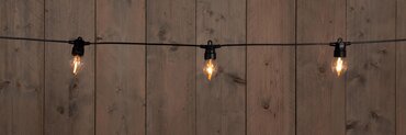 Anna's Collection Vlamverlichting - afbeelding 2