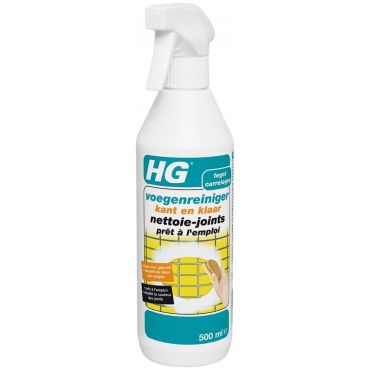 Voegenreiniger k&k 0.5l