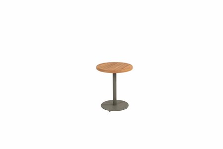 4 Seasons Outdoor bijzettafel Volta
