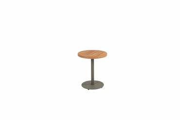 4 Seasons Outdoor bijzettafel Volta