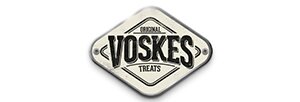 Voskes