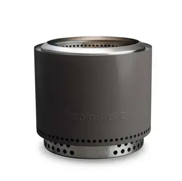 Solo Stove vuurkorf Bonfire
