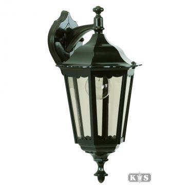 Wandlamp Ancona
