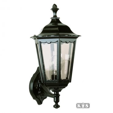 Wandlamp Ancona