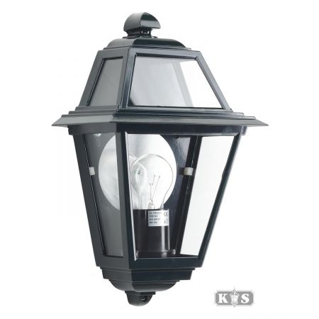 Wandlamp Beek