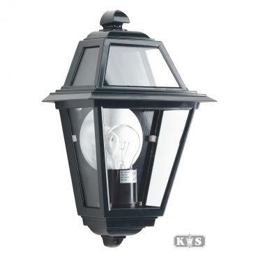 Wandlamp Beek