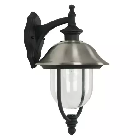 Wandlamp Bologna - afbeelding 1