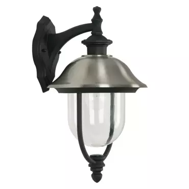 Wandlamp Bologna - afbeelding 1