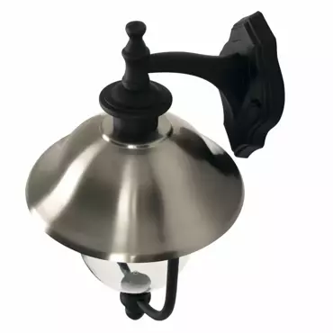 Wandlamp Bologna - afbeelding 3