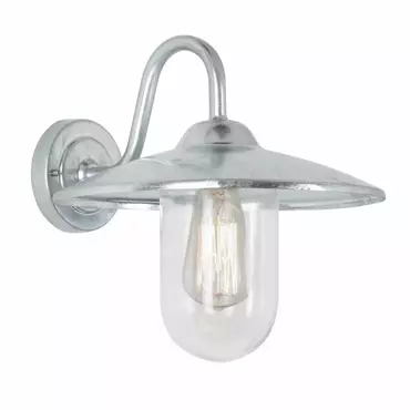 Wandlamp Brig - afbeelding 1