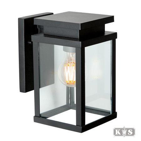 Wandlamp Jersey M - afbeelding 1