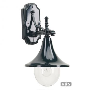 Wandlamp Marino