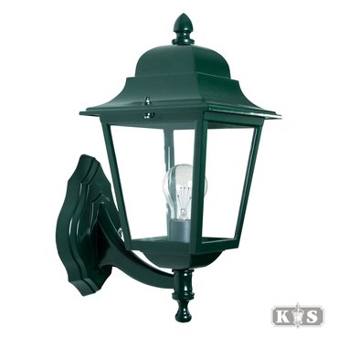 Wandlamp Sorrento