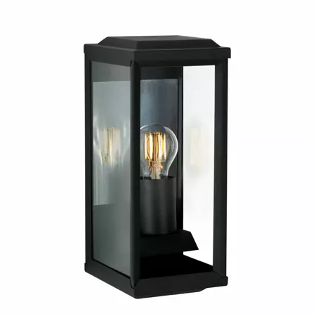 Wandlamp 't Gooi M - afbeelding 1