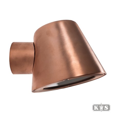 Wandlamp Vita cup - afbeelding 1