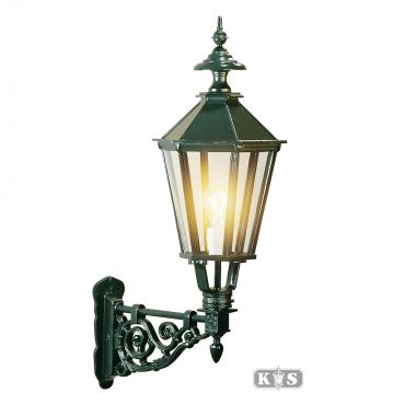 Wandlamp Weesp