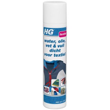 Water-olie-vet-vuilreiniger 300ml