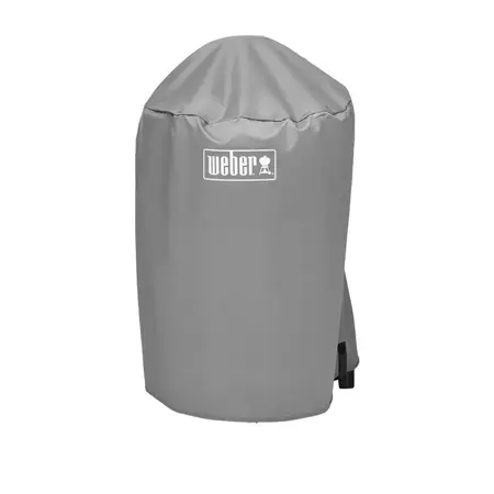 Weber Barbecuehoes 47cm