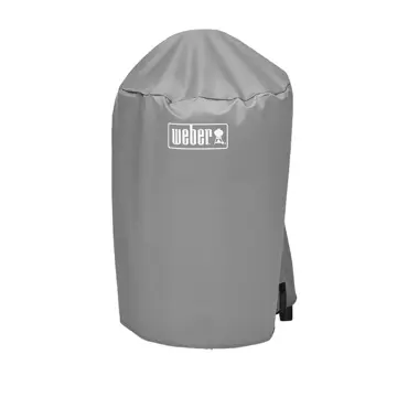 Weber Barbecuehoes 47cm