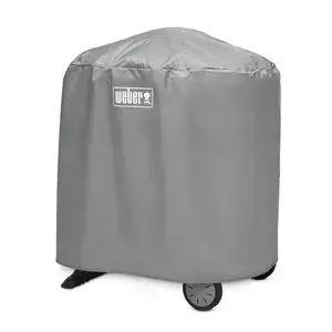 Weber Bbqhoes q 1000/2000 stand/onderstel