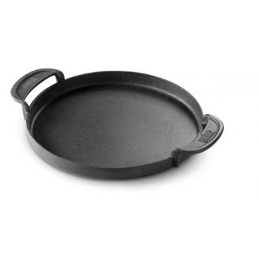 Weber® GBS® Bakplaat - afbeelding 1