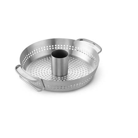 Weber® GBS® gevogeltestomer - afbeelding 1