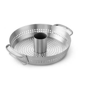 Weber® GBS® gevogeltestomer - afbeelding 1